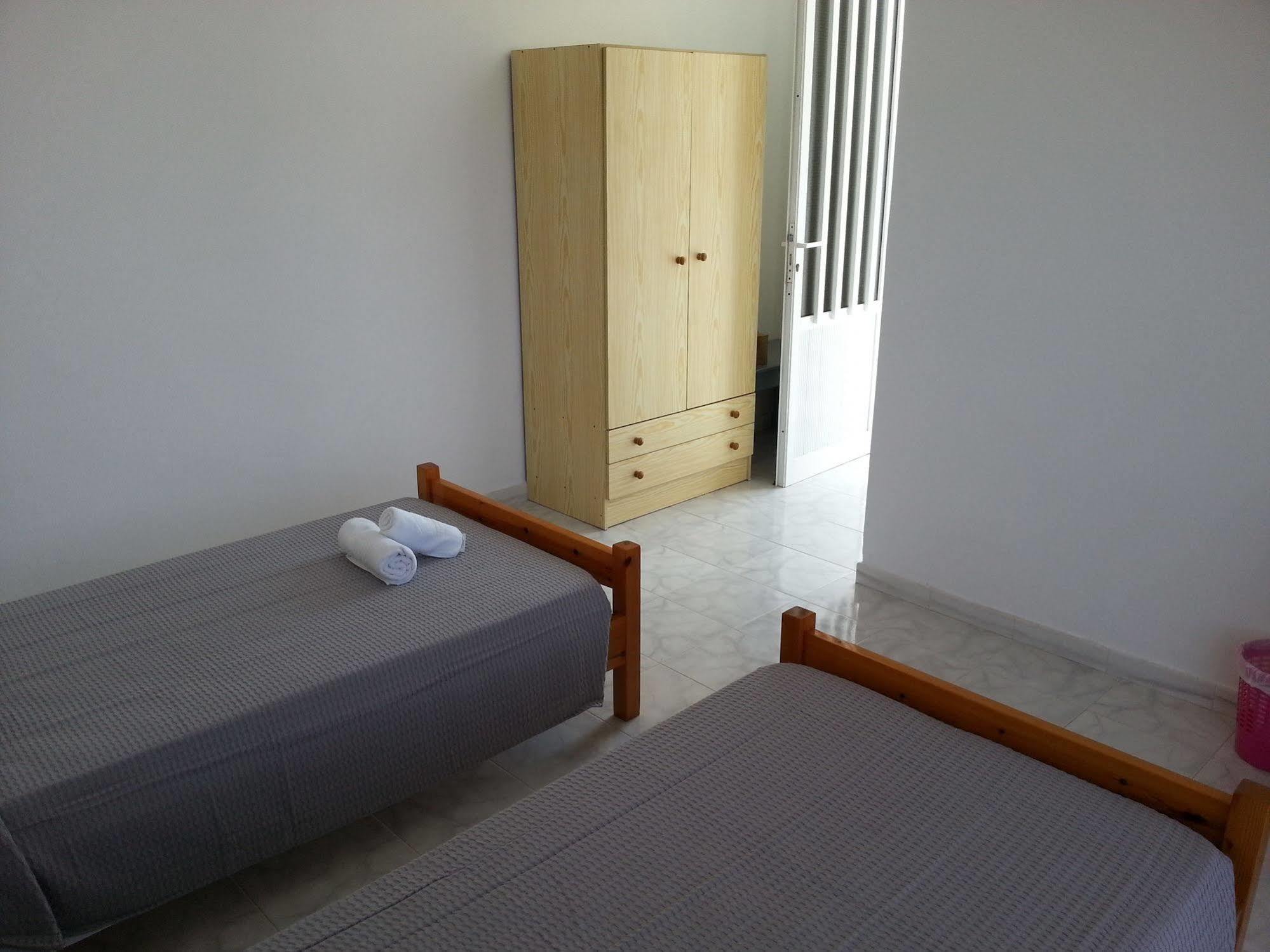 Saint George Ecotel Kalavárda Kültér fotó